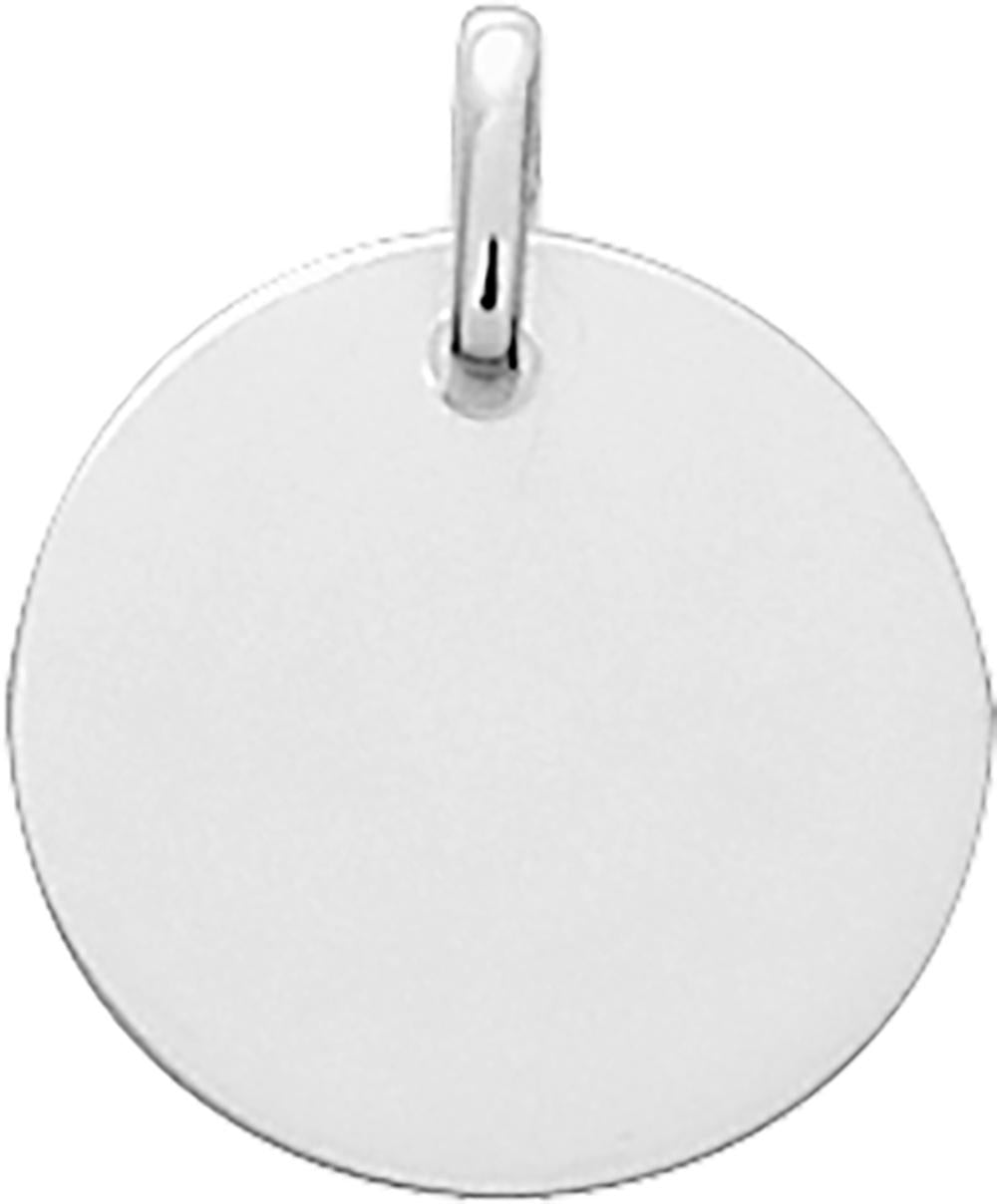 316020 - Charms & Pendants - SILVER