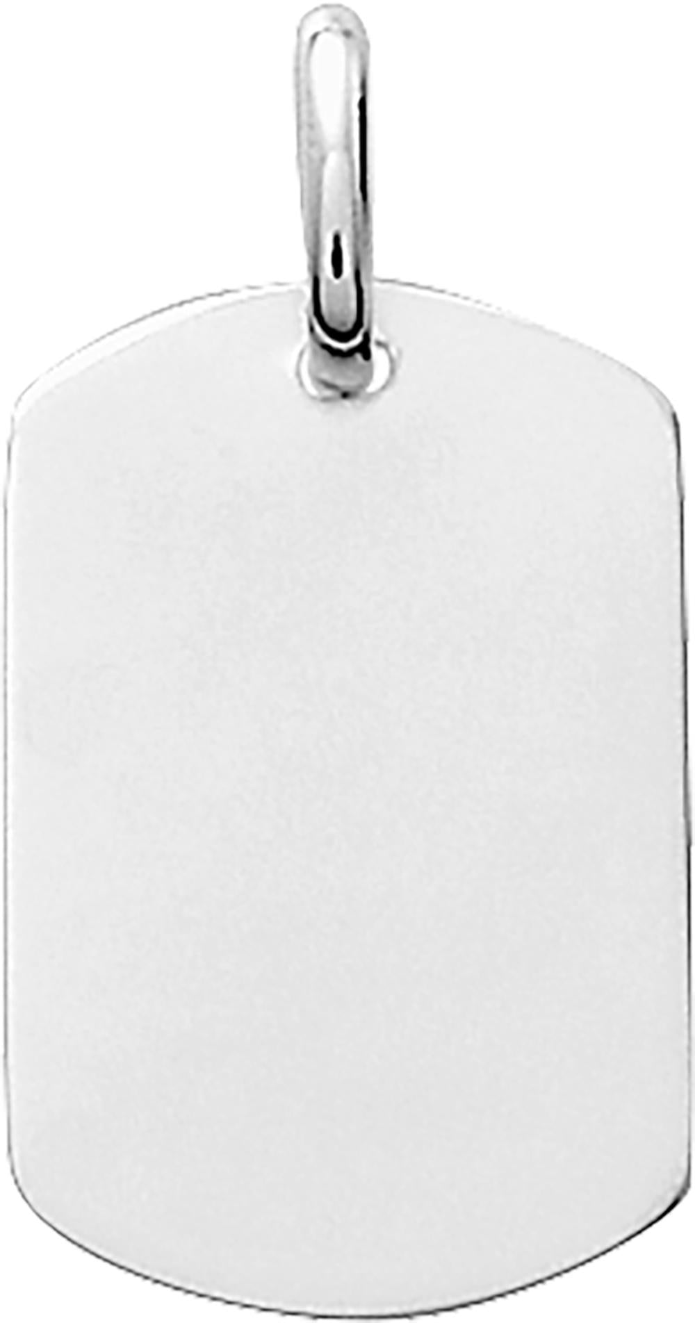 316022 - Charms & Pendants - SILVER