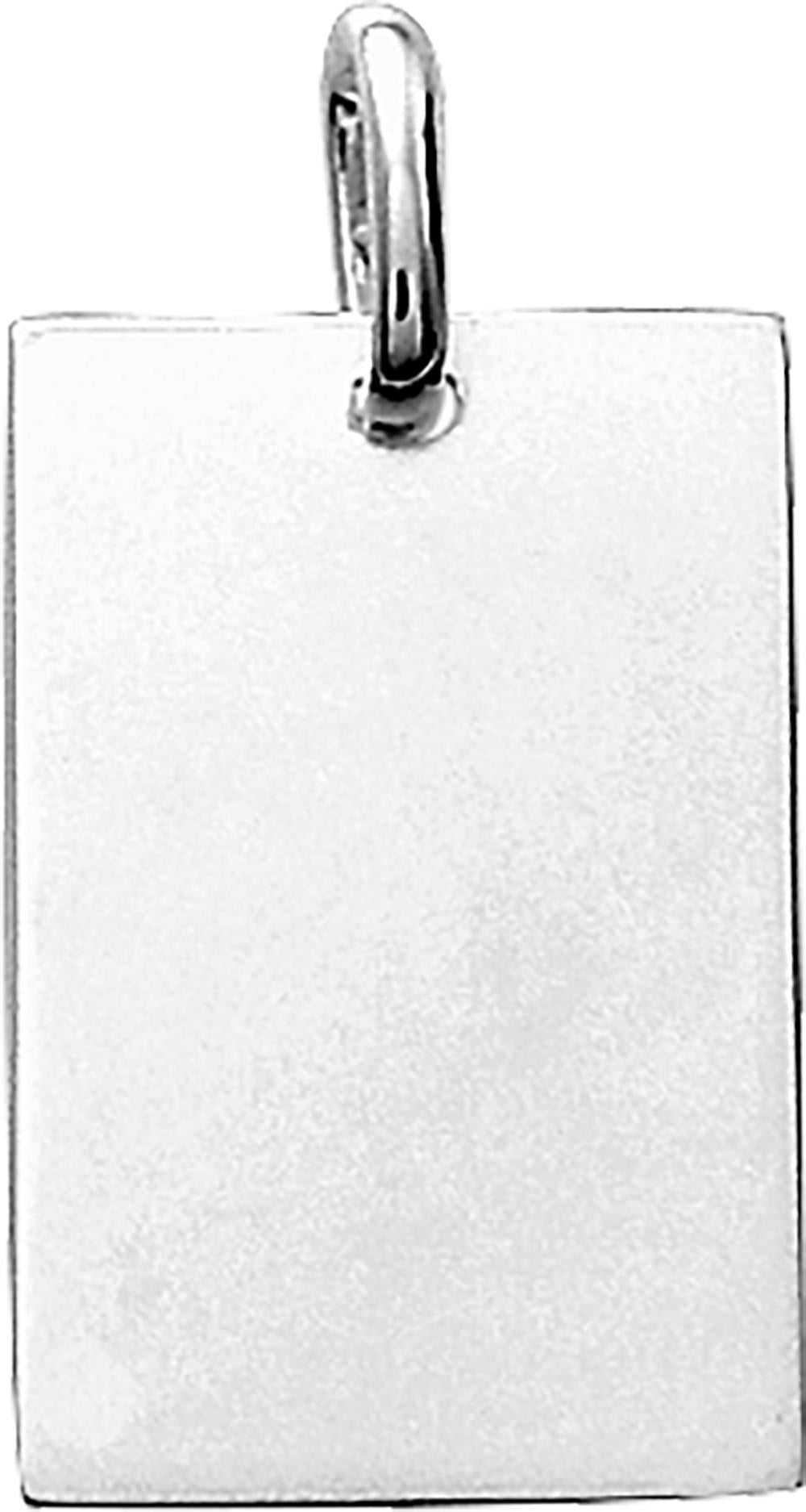 316024 - Charms & Pendants - SILVER