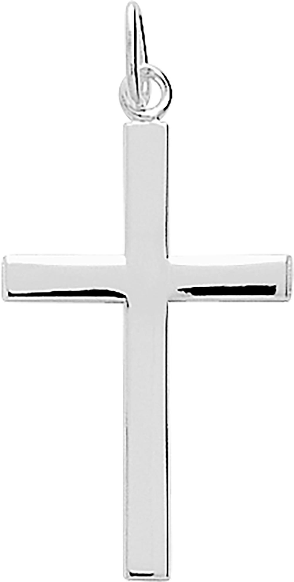 316046 - Charms & Pendants - SILVER