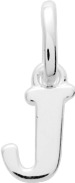 316527.J - Charms & Pendants - SILVER
