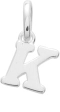 316527.K - Charms & Pendants - SILVER