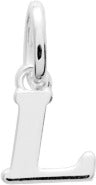 316527.L - Charms & Pendants - SILVER