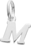 316527.M - Charms & Pendants - SILVER