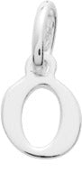 316527.O - Charms & Pendants - SILVER