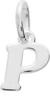316527.P - Charms & Pendants - SILVER