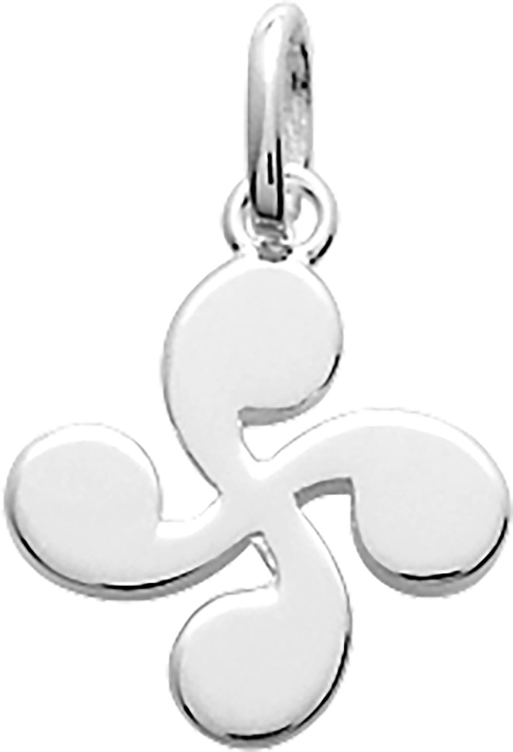 316531 - Charms & Pendants - SILVER