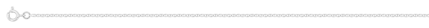 331190C - Necklaces - SILVER