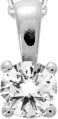 332084.1 - Necklaces - SILVER