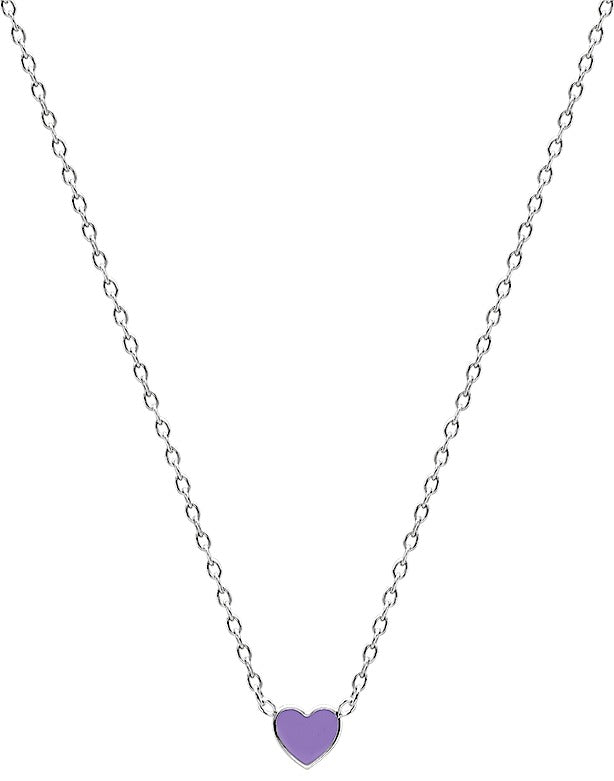 332418 - Necklaces - SILVER