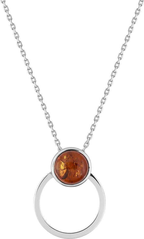 332632 - Necklaces - SILVER