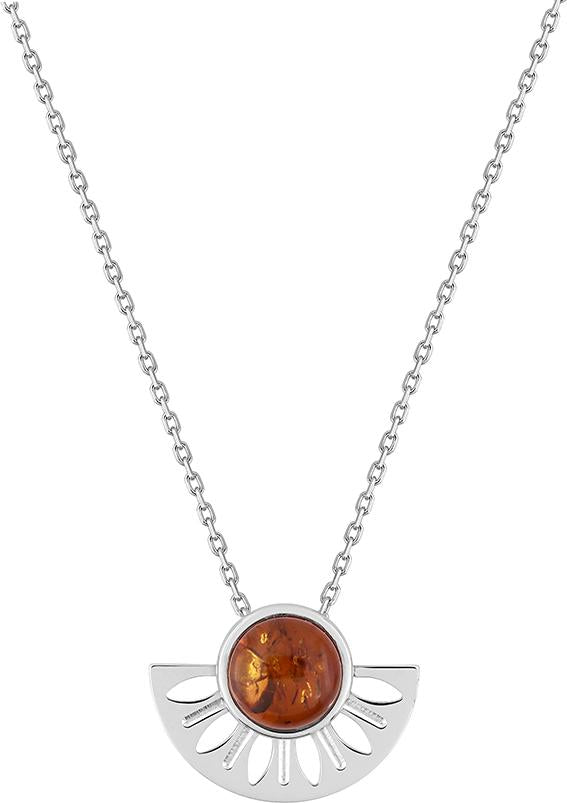 332634 - Necklaces - SILVER