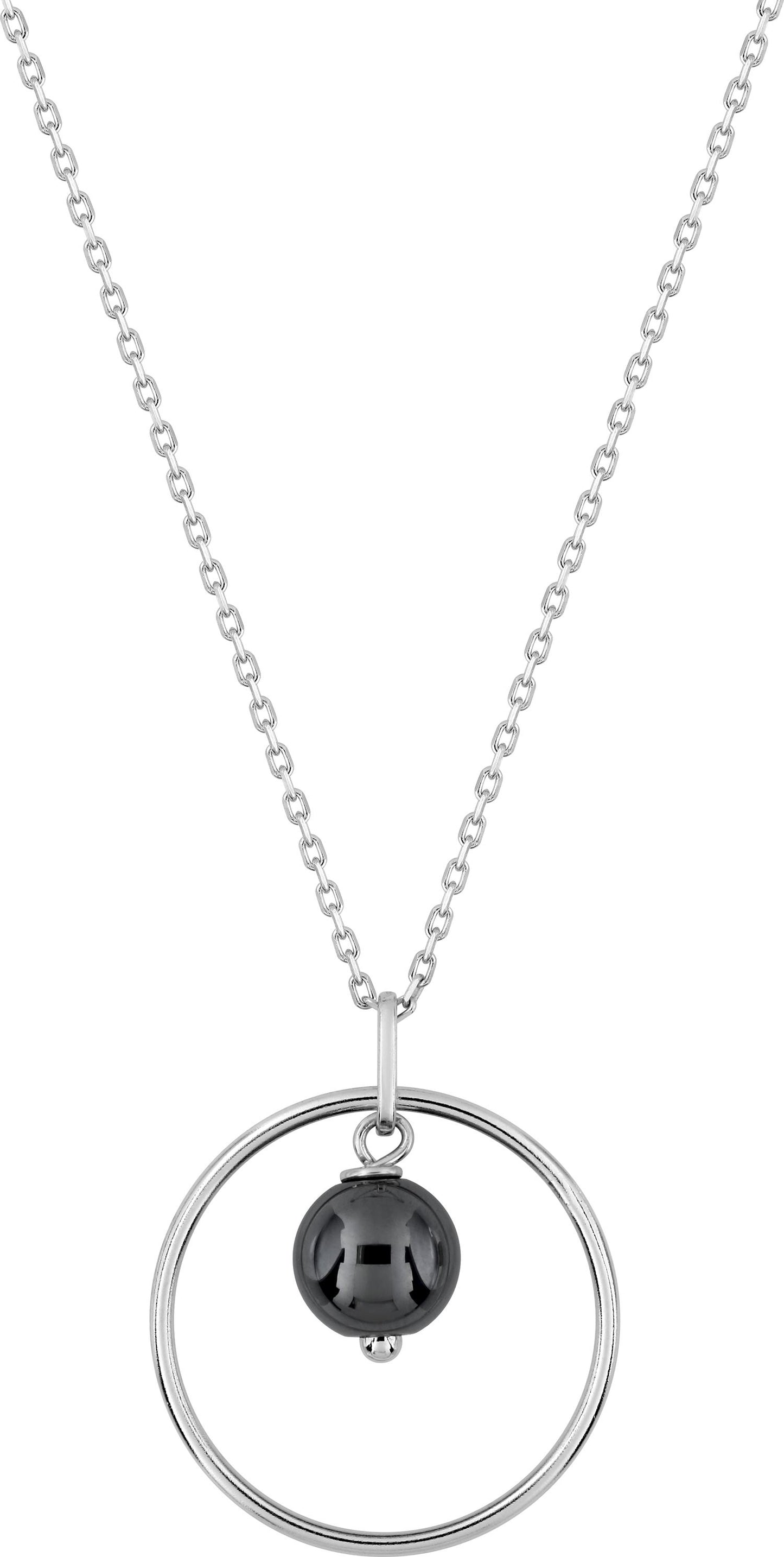 332670 - Necklaces - SILVER