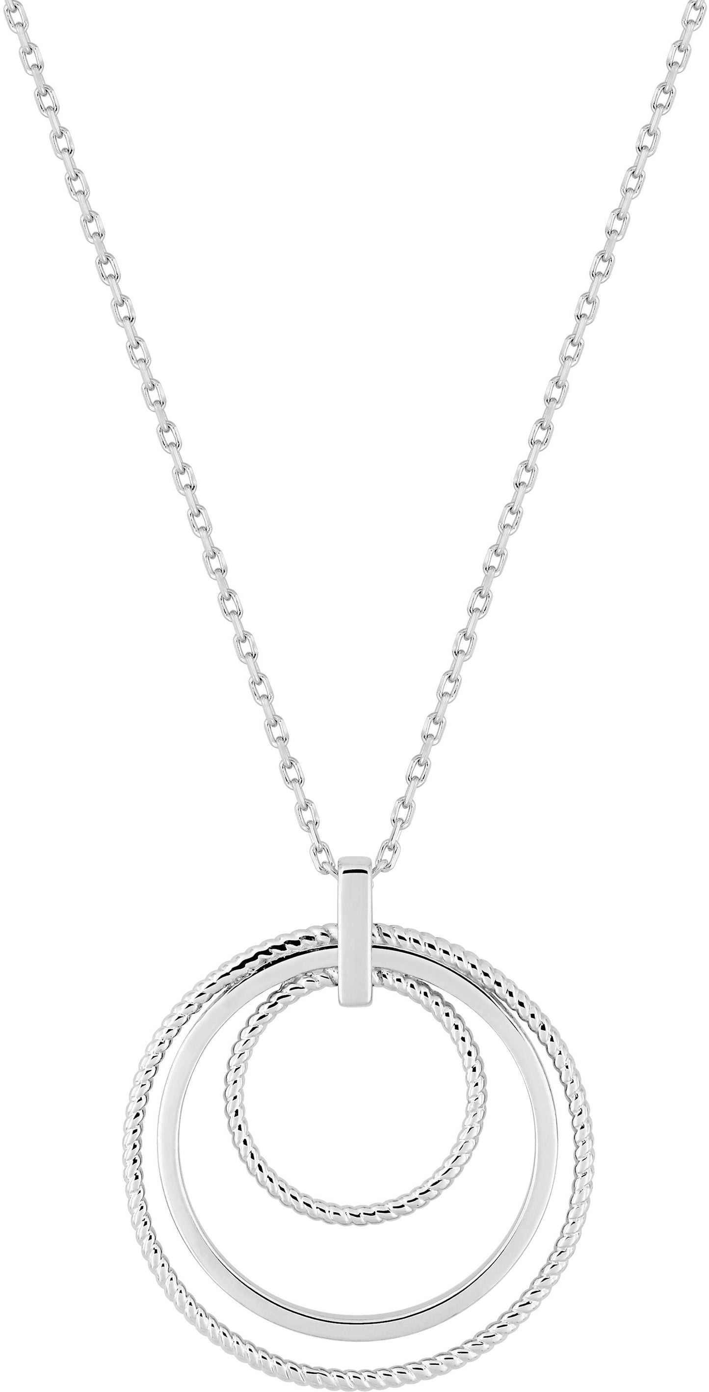 332671 - Necklaces - SILVER