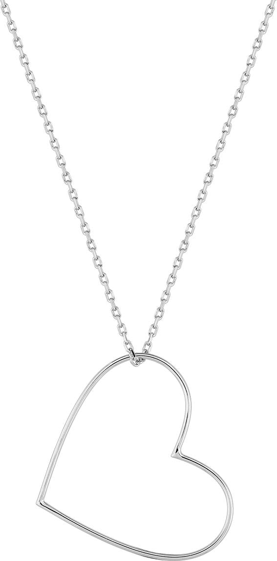 332691 - Necklaces - SILVER