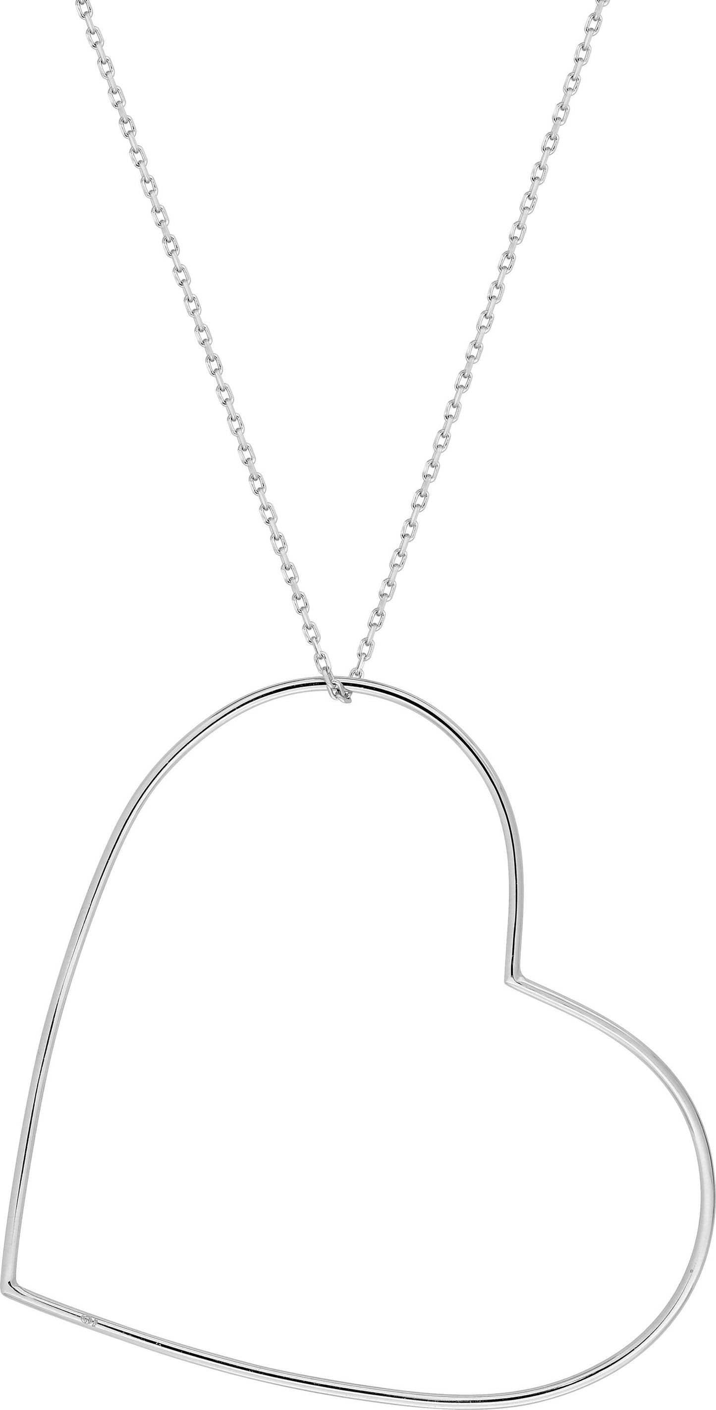 332692 - Necklaces - SILVER