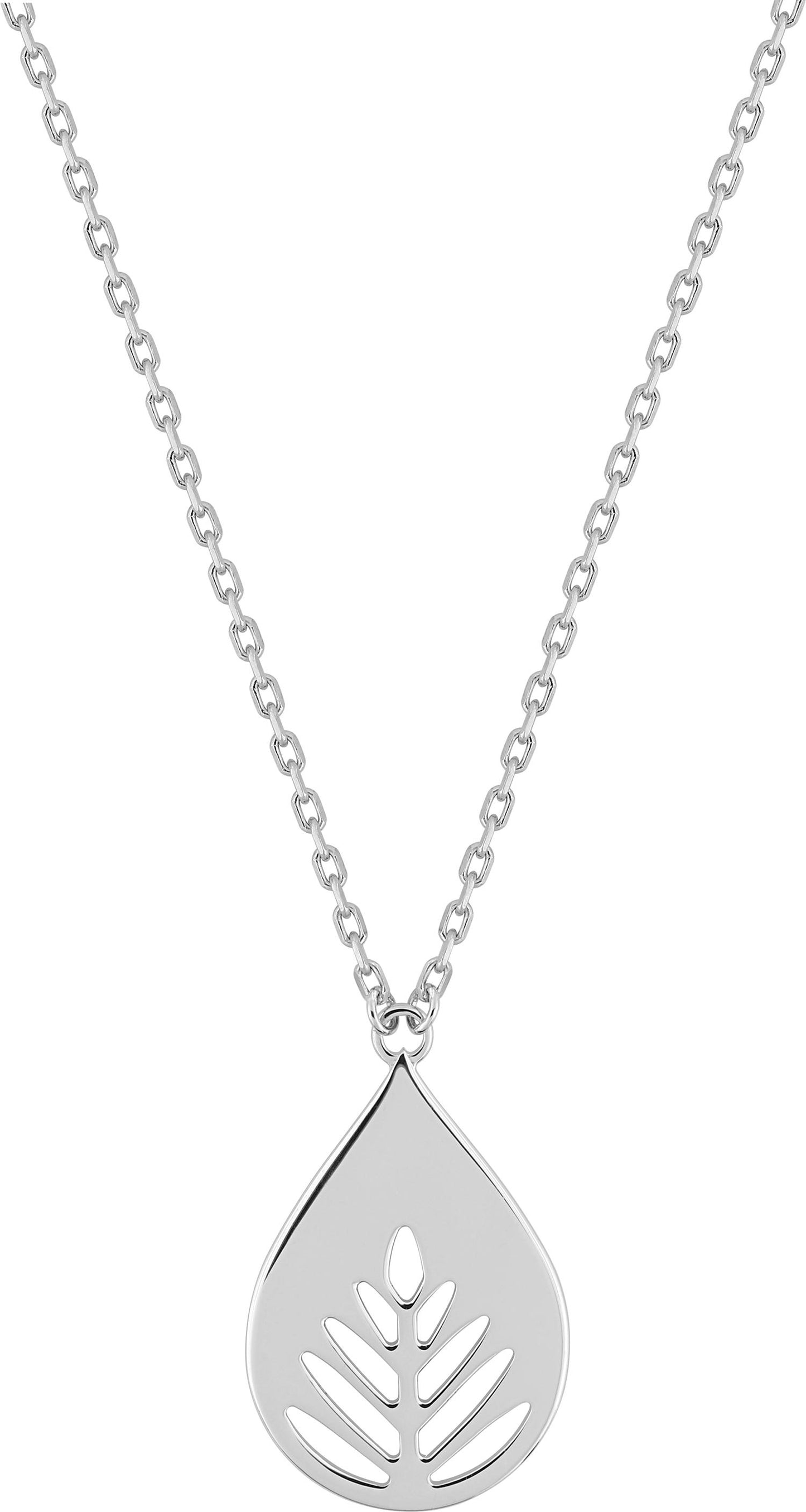 332694 - Necklaces - SILVER