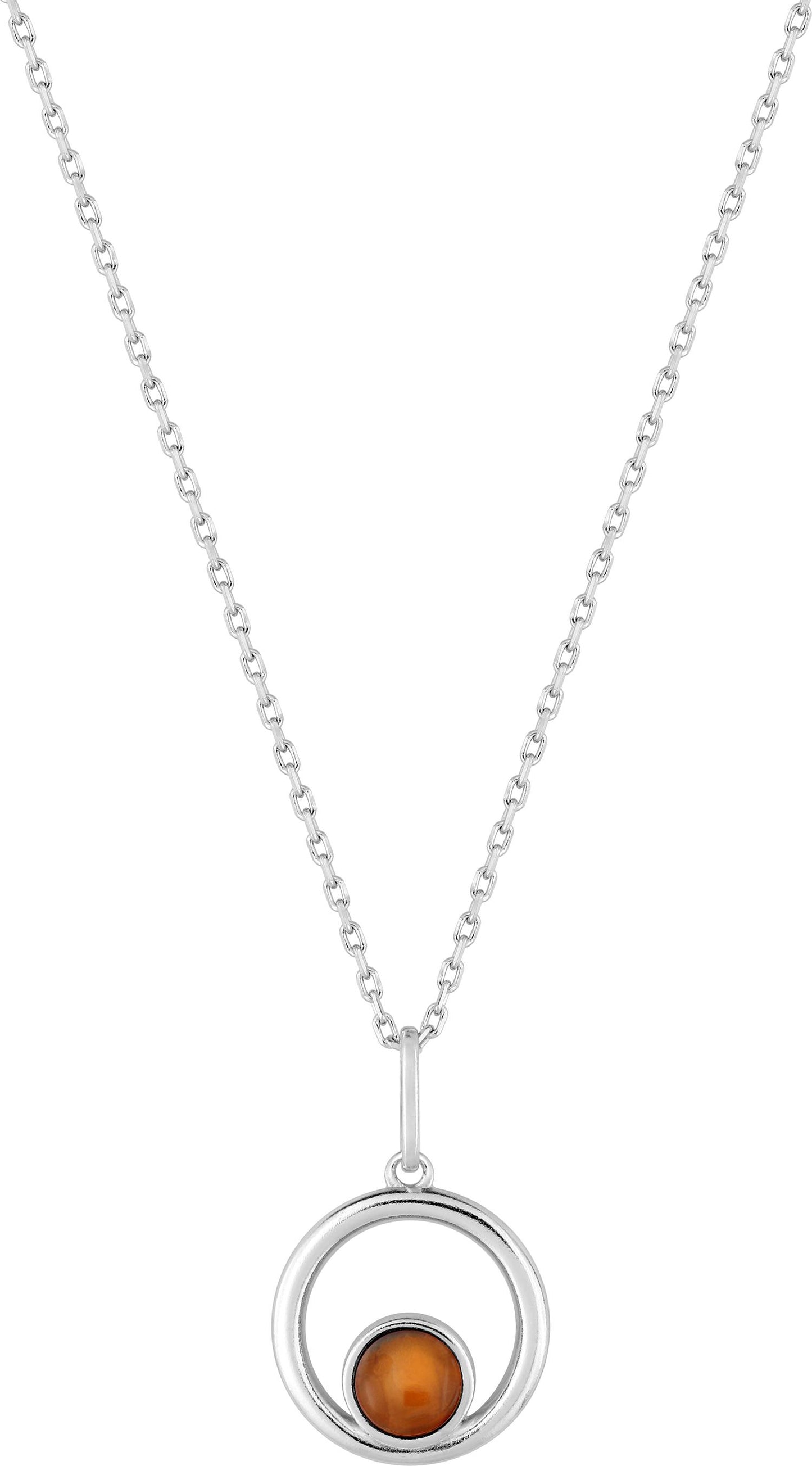 332704 - Necklaces - SILVER