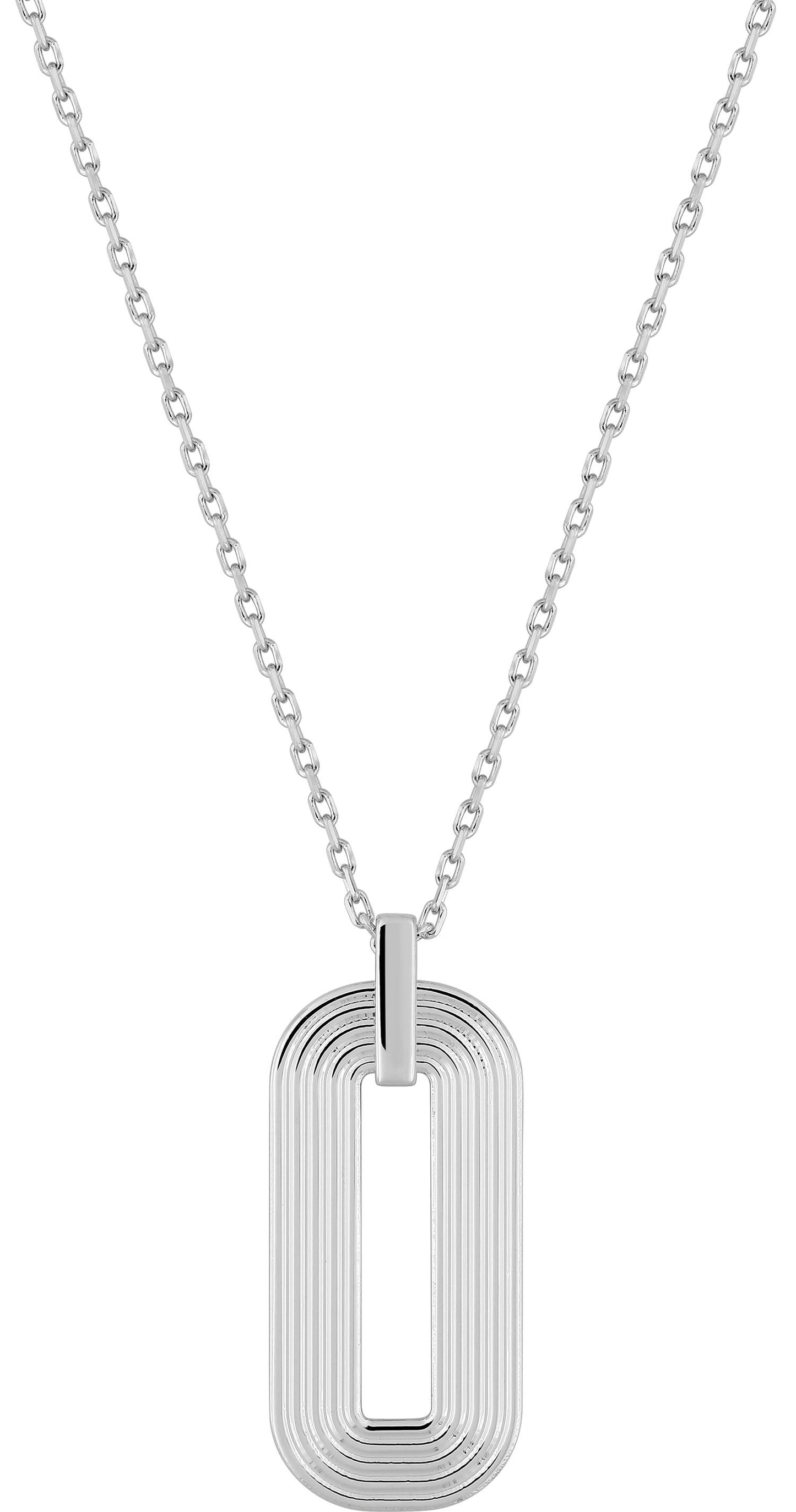 332712 - Necklaces - SILVER