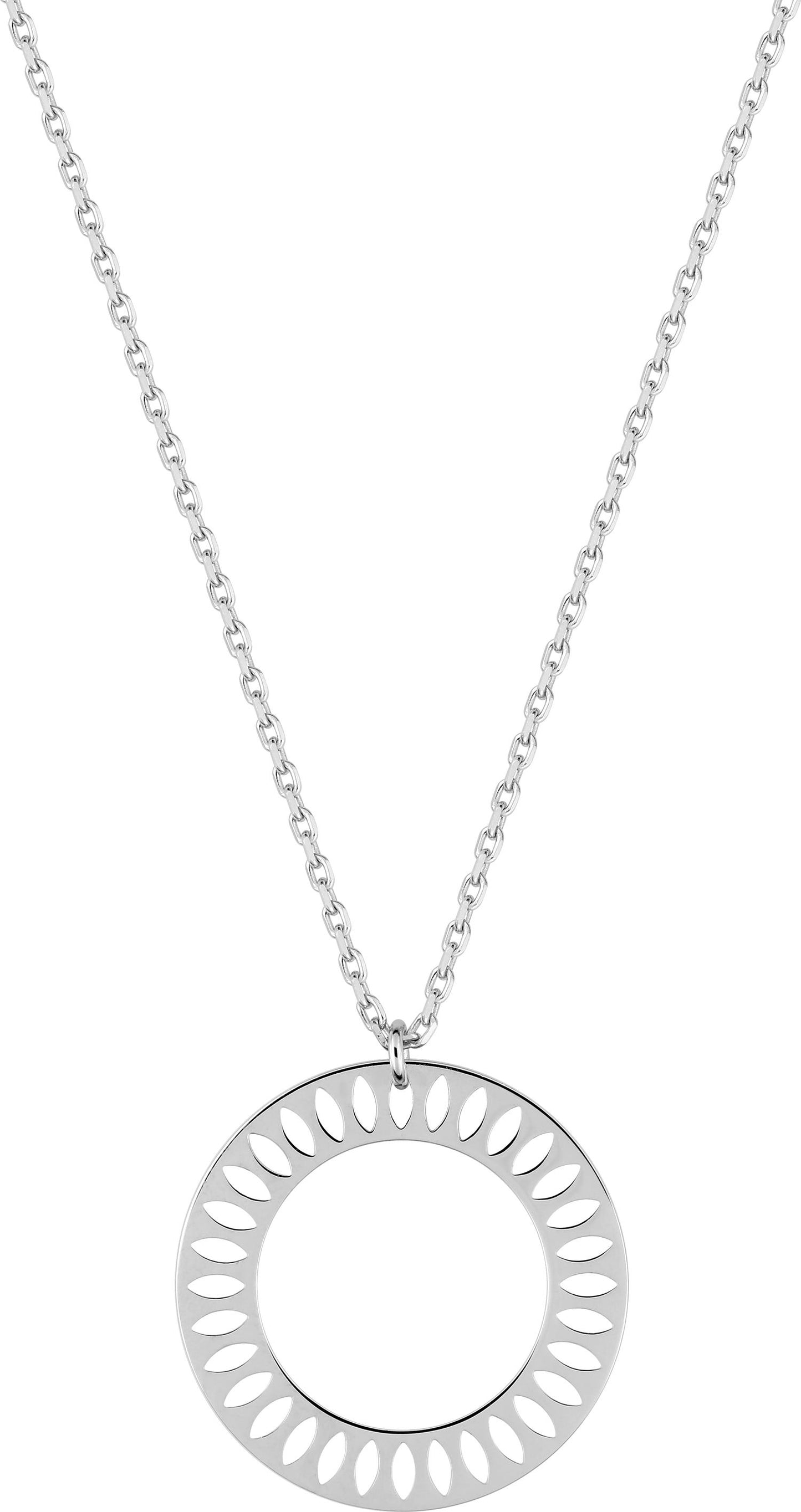 332726 - Necklaces - SILVER