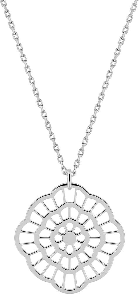 332781 - Necklaces - SILVER