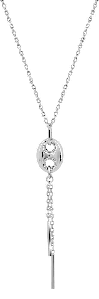 332796 - Necklaces - SILVER