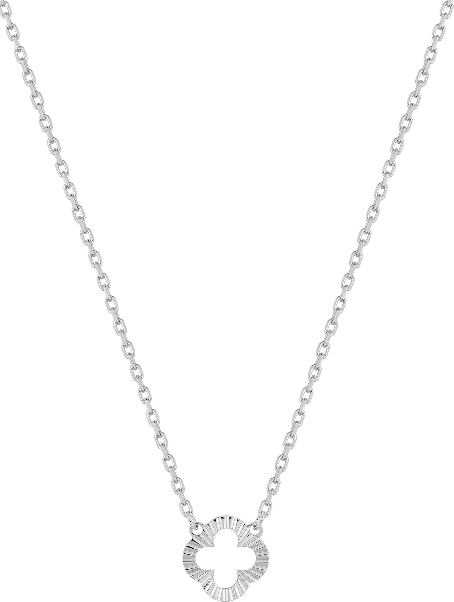 332829 - Necklaces - SILVER