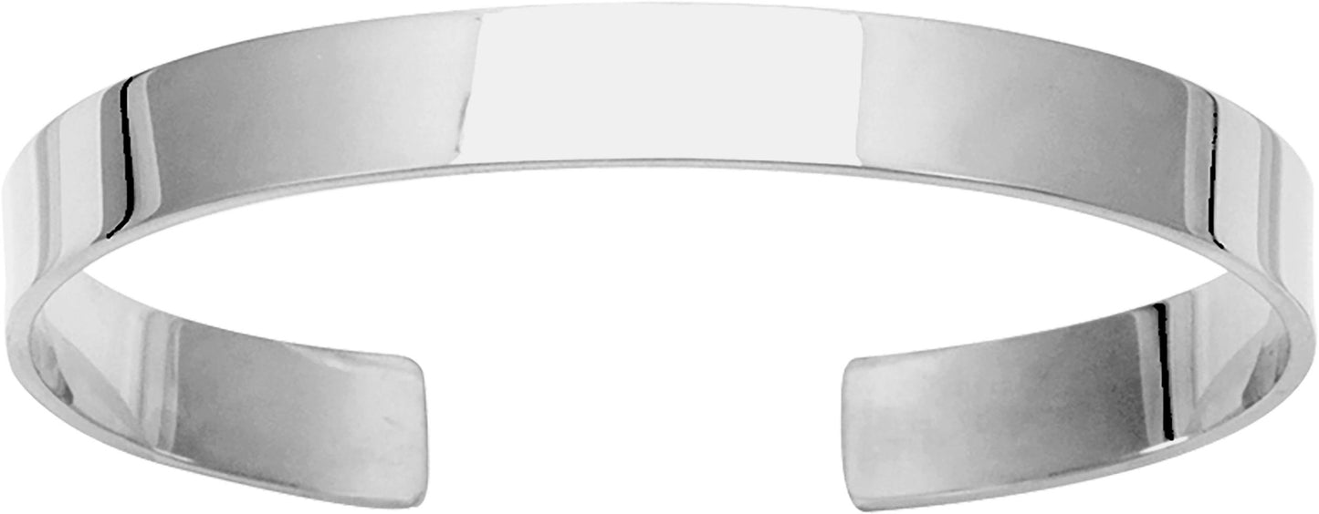 333047 - Bracelets - SILVER