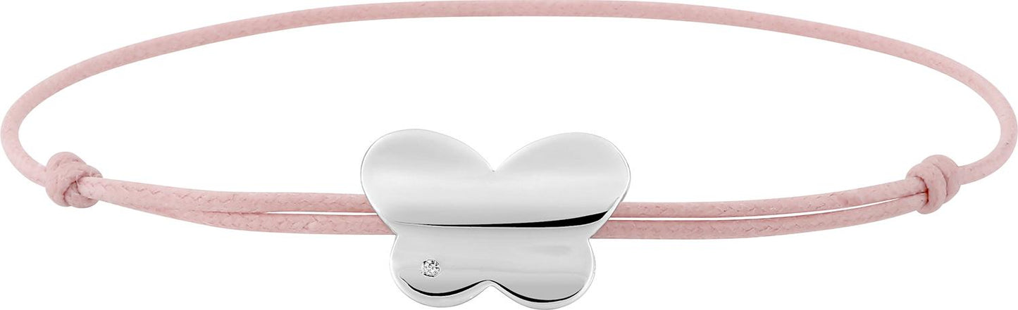 333221.1 - Bracelets - SILVER