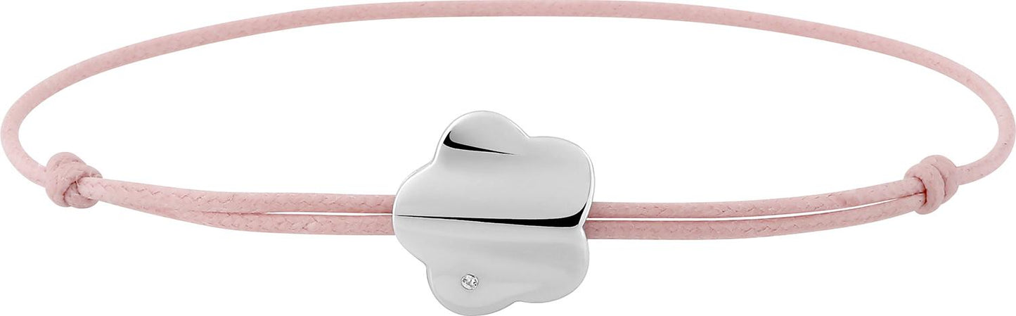 333222.1 - Bracelets - SILVER
