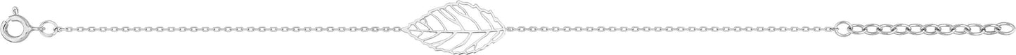 333225 - Bracelets - SILVER