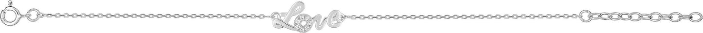 333319.1 - Bracelets - SILVER