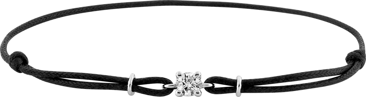 333536.1 - Bracelets - SILVER