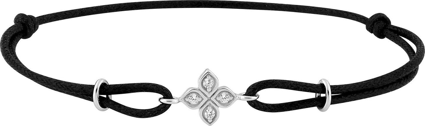 333663.1 - Bracelets - SILVER