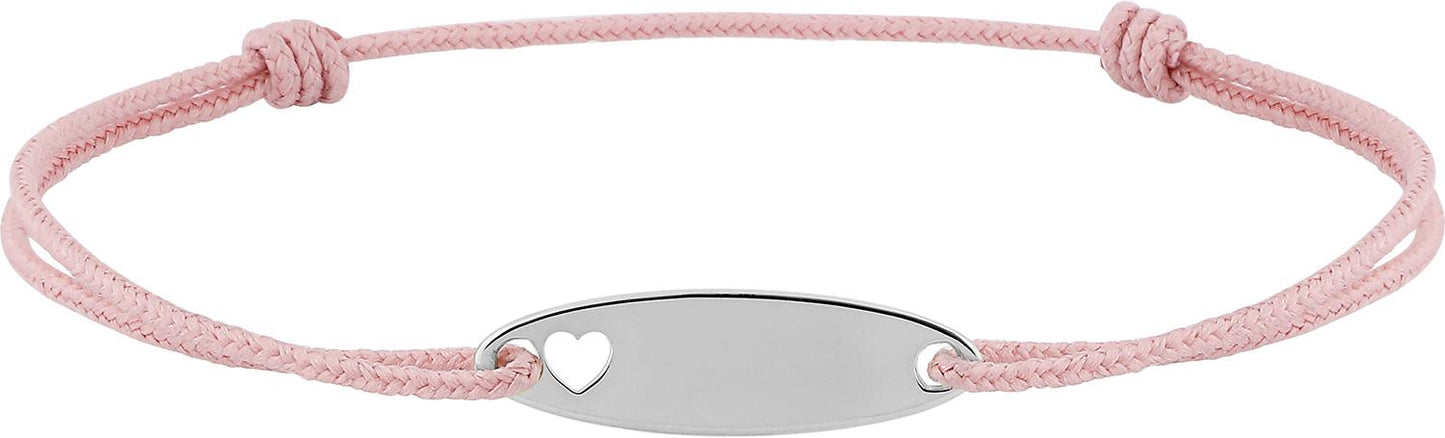 333774 - Bracelets - SILVER