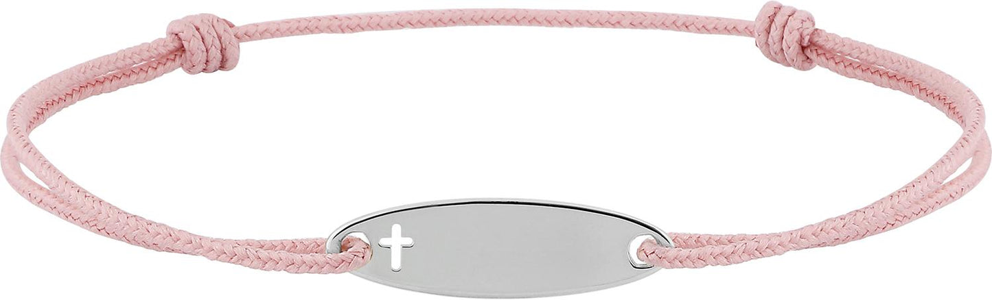 333776 - Bracelets - SILVER