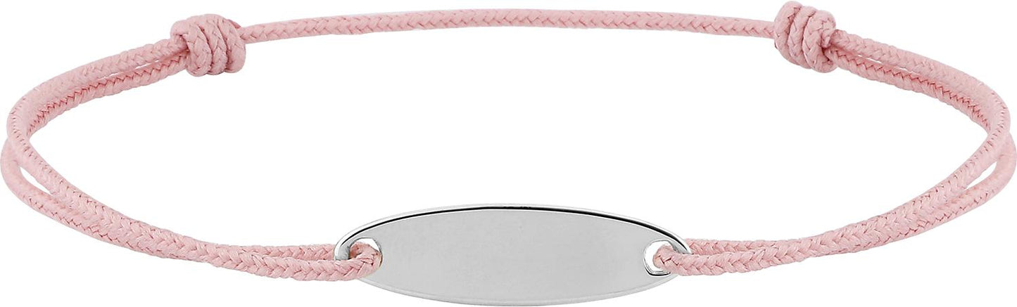 333781 - Bracelets - SILVER