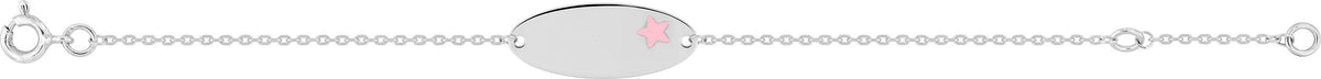 334073.00 - Bracelets - SILVER