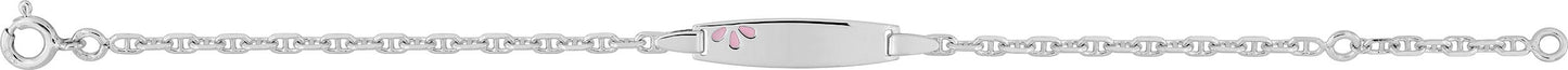 334075.00 - Bracelets - SILVER