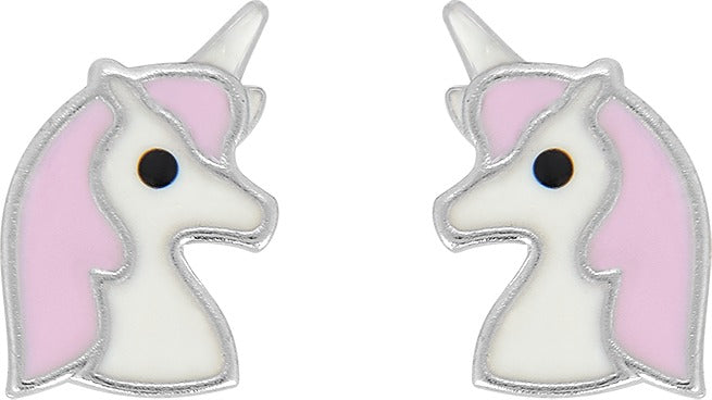 335882 - Earrings - SILVER