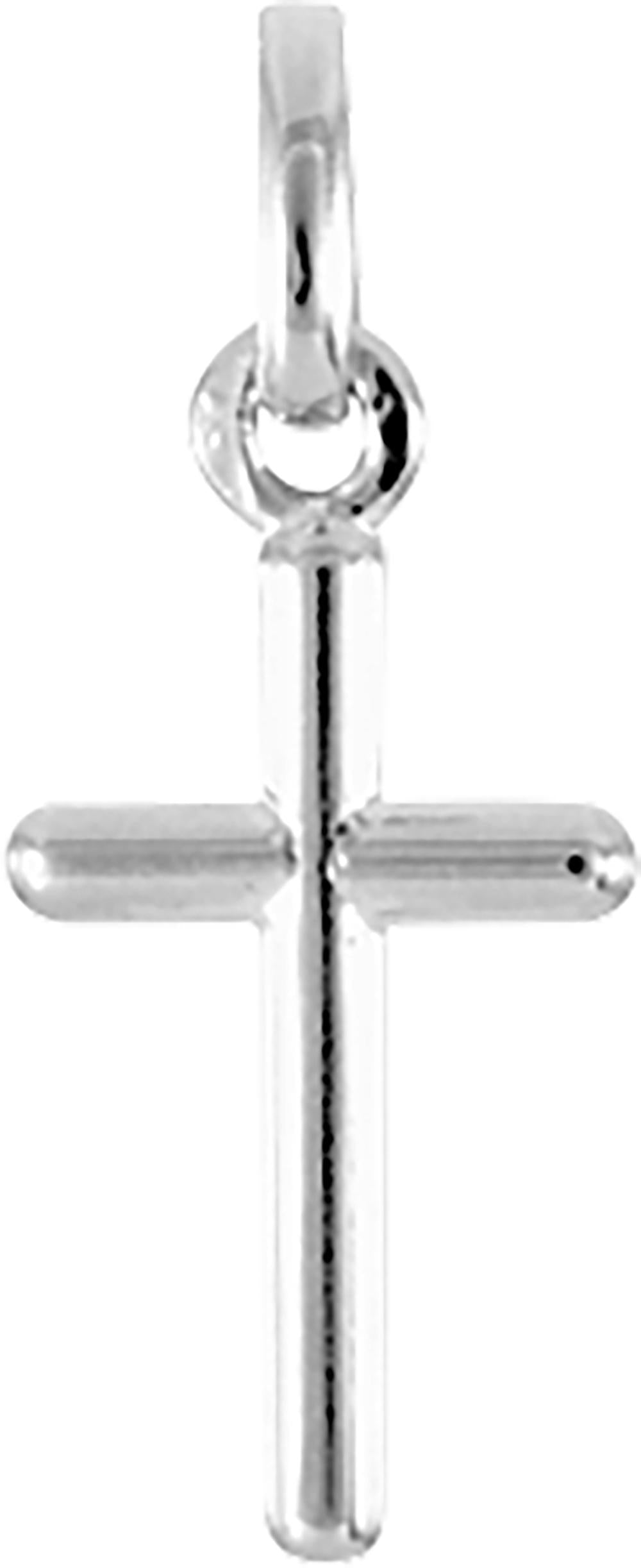 336086 - Charms & Pendants - SILVER