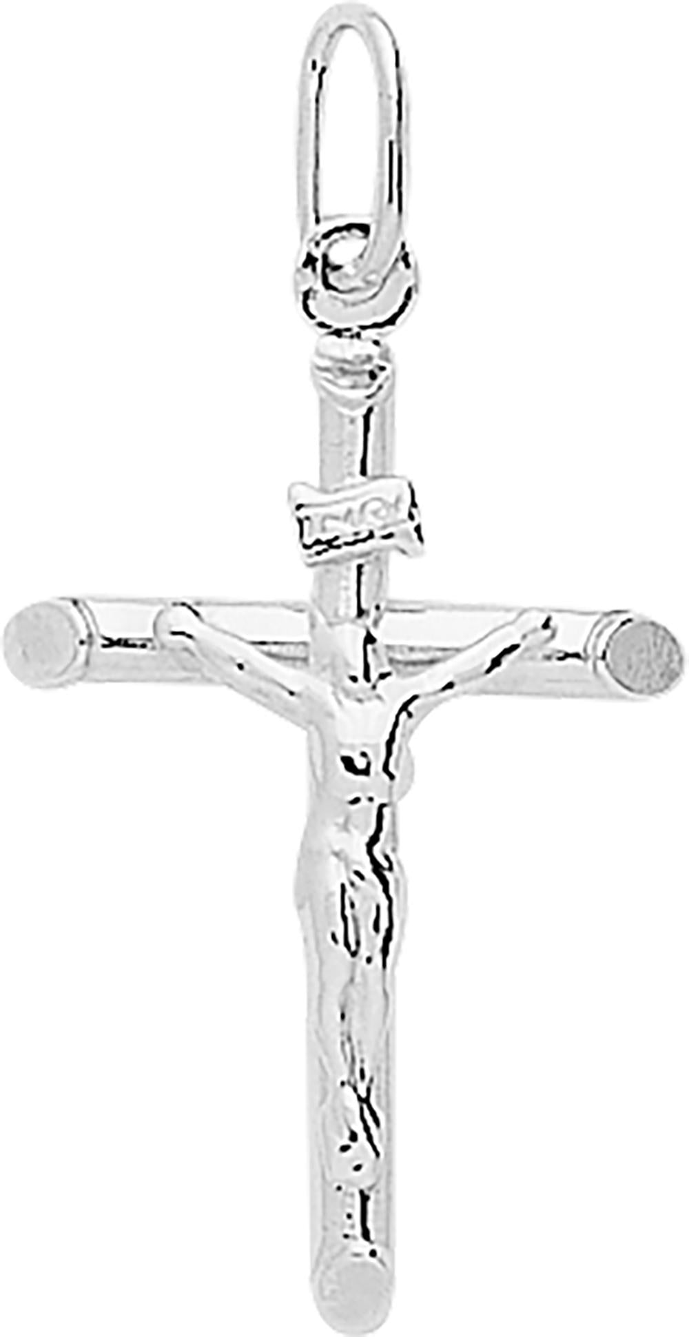 336094 - Charms & Pendants - SILVER
