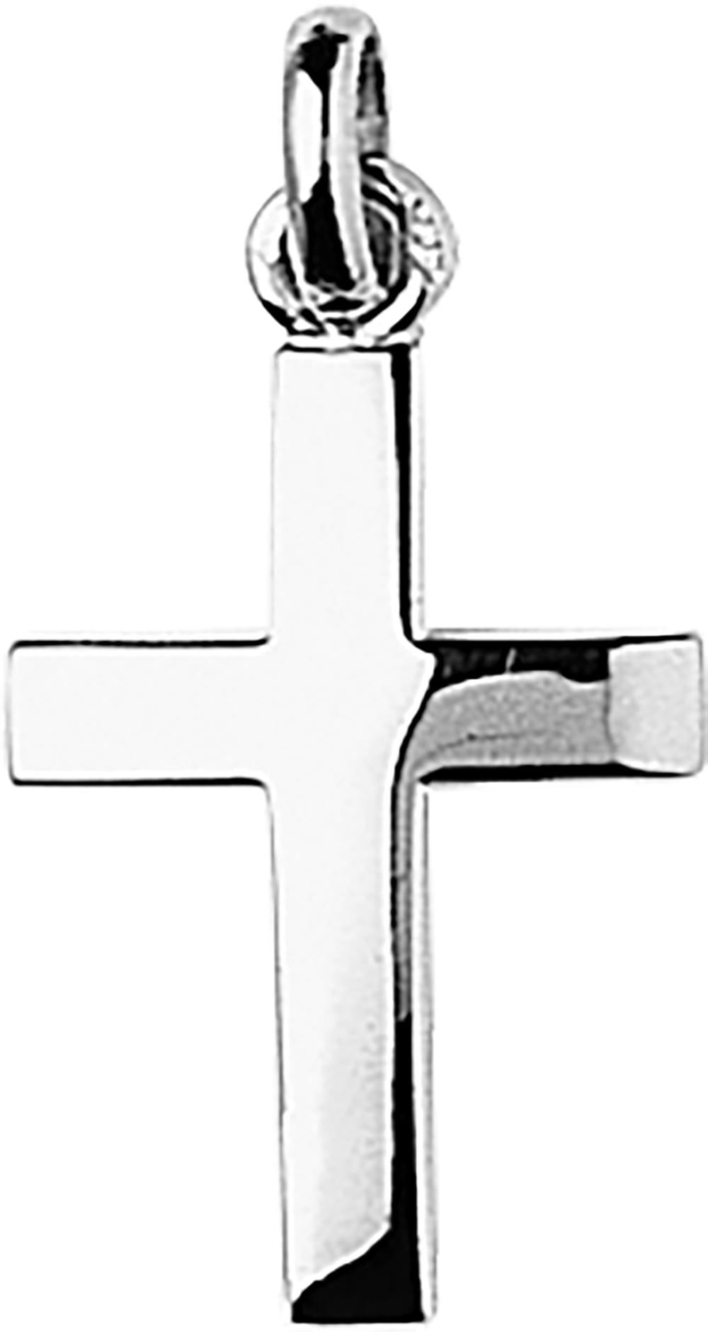 336098 - Charms & Pendants - SILVER