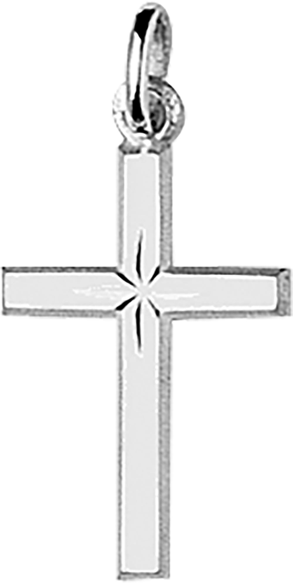 336104 - Charms & Pendants - SILVER