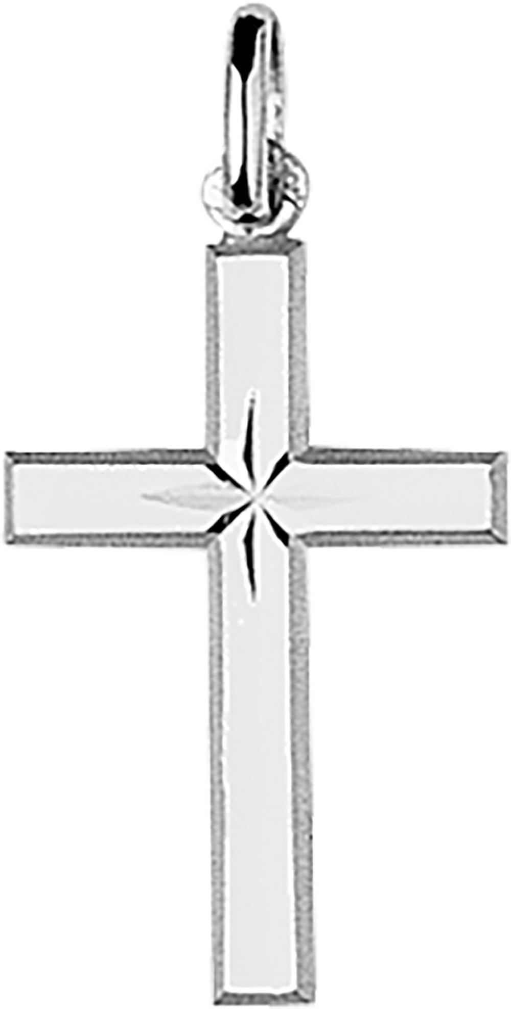 336105 - Charms & Pendants - SILVER