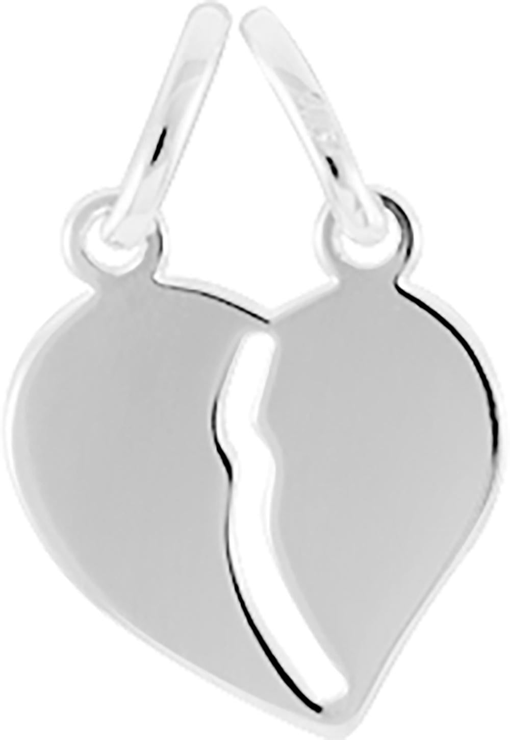 336125 - Charms & Pendants - SILVER