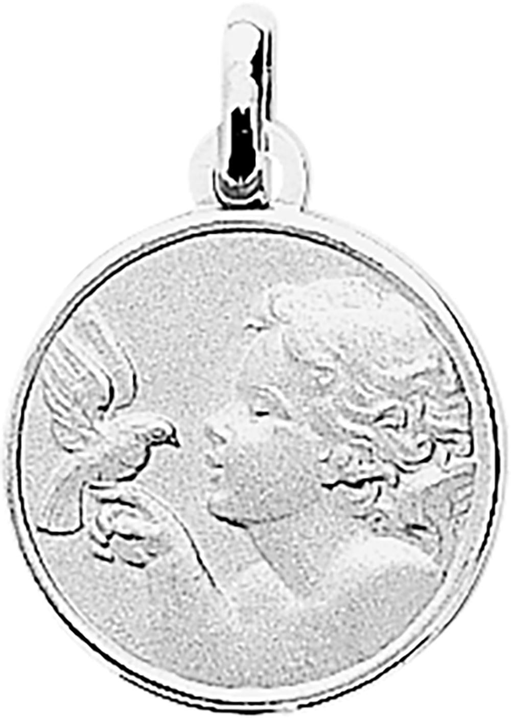 336176 - Charms & Pendants - SILVER