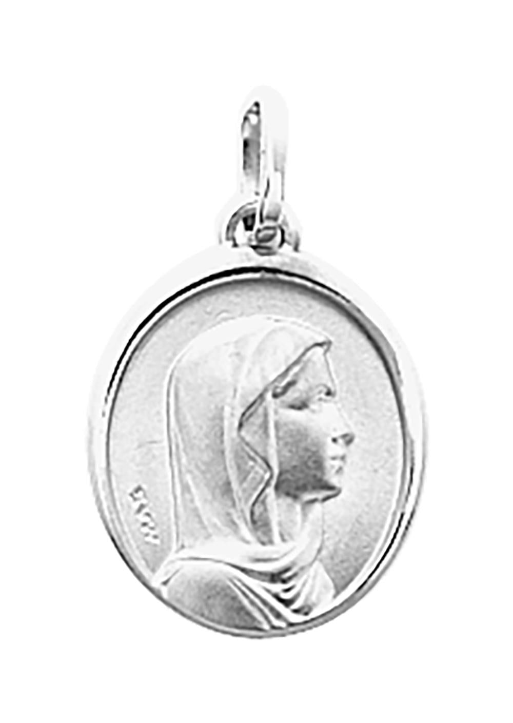 336177 - Charms & Pendants - SILVER