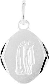336183.11 - Charms & Pendants - SILVER