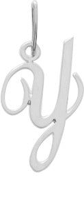 336185.Y - Charms & Pendants - SILVER